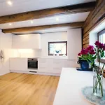 Priimaee Talu Holiday home