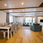 Holiday home Priimaee Talu Raengle