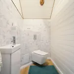 Holiday home Priimaee Talu