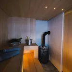 Priimaee Talu Holiday home Raengle