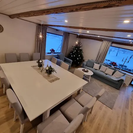 Priimaee Talu * Raengle