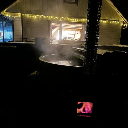 Priimaee Talu Raengle