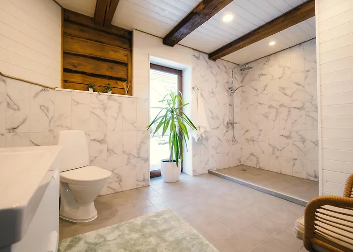 Priimaee Talu * Raengle