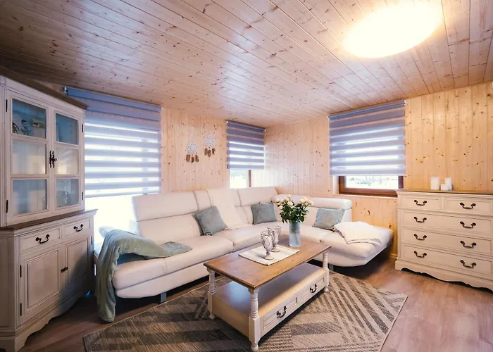 Priimaee Talu Raengle