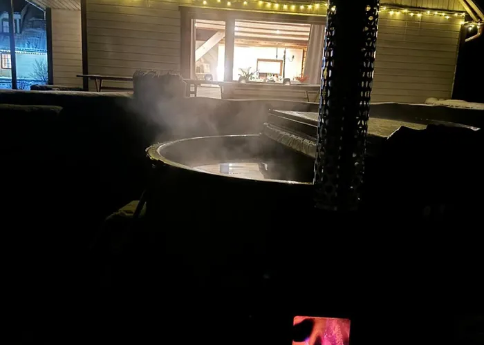 Priimaee Talu Raengle