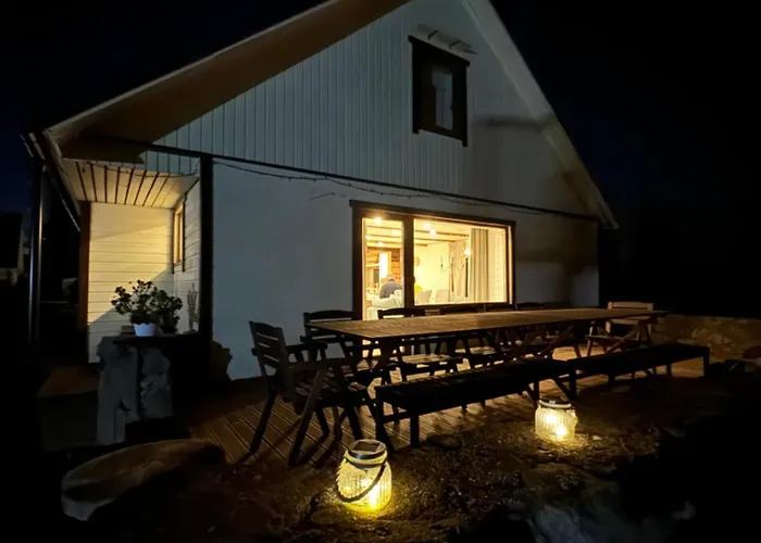 Priimaee Talu Raengle